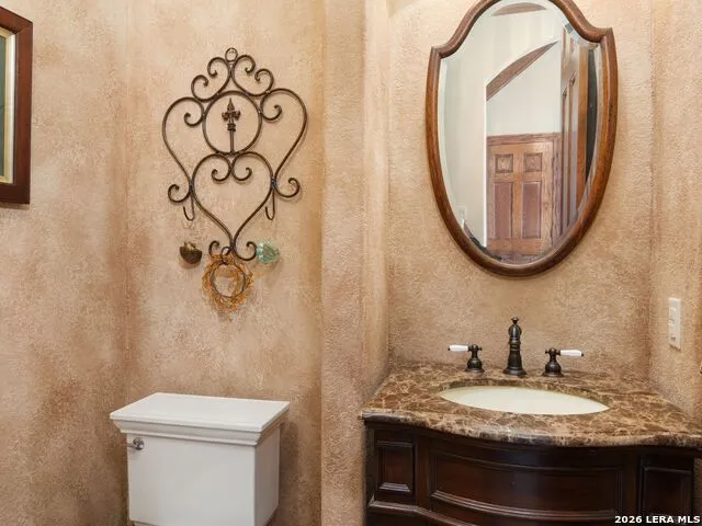 209 River Cliff Place Spring Branch, TX 78070