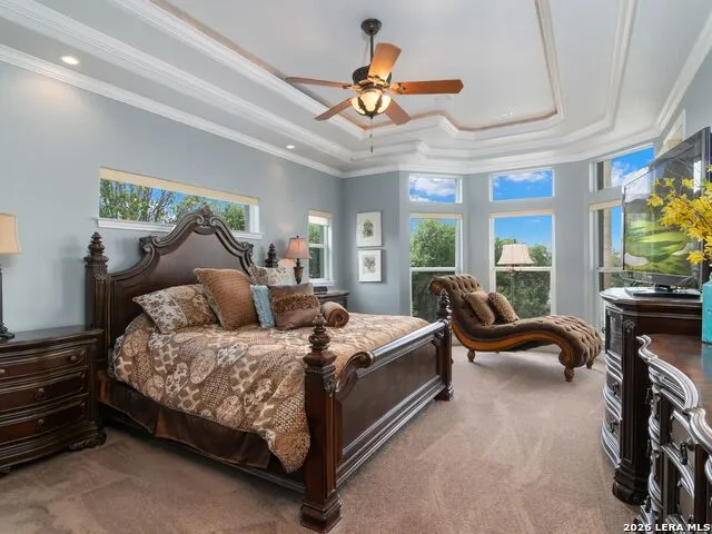 209 River Cliff Place Spring Branch, TX 78070