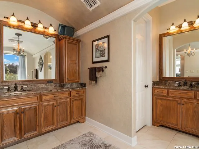 209 River Cliff Place Spring Branch, TX 78070