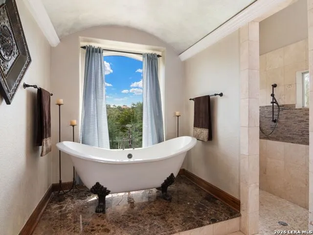 209 River Cliff Place Spring Branch, TX 78070