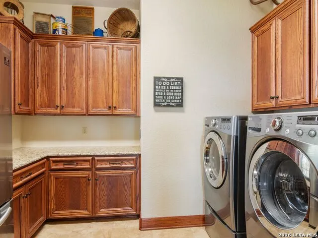209 River Cliff Place Spring Branch, TX 78070