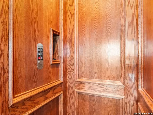 209 River Cliff Place Spring Branch, TX 78070