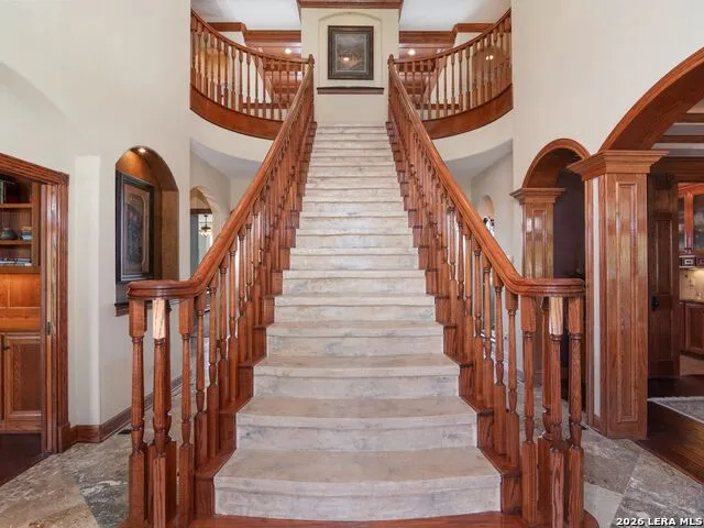 209 River Cliff Place Spring Branch, TX 78070