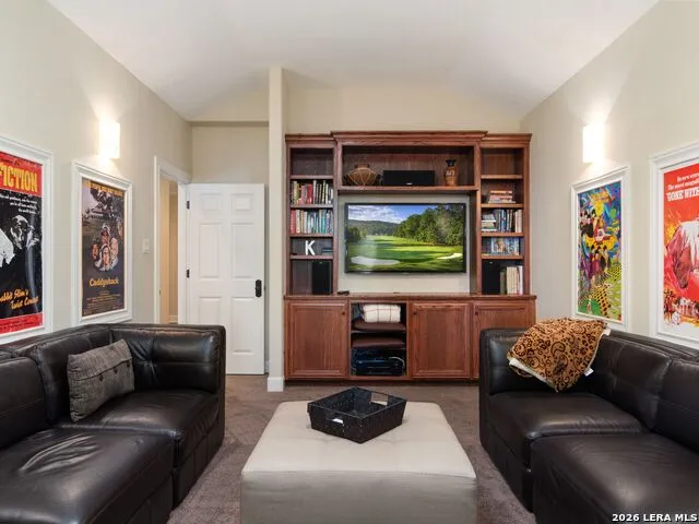 209 River Cliff Place Spring Branch, TX 78070