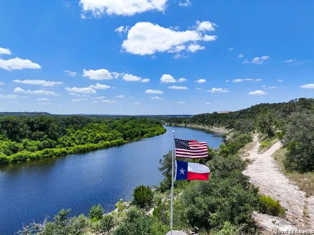 209 River Cliff Place Spring Branch, TX 78070