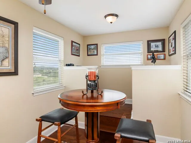 209 River Cliff Place Spring Branch, TX 78070