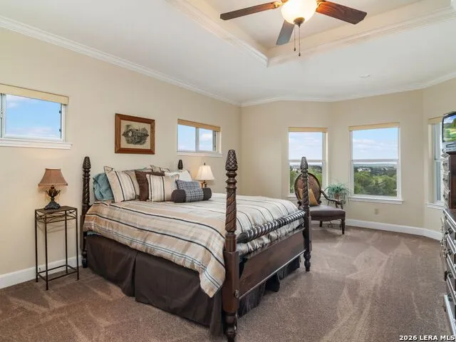 209 River Cliff Place Spring Branch, TX 78070