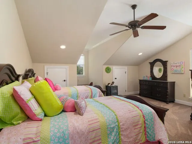 209 River Cliff Place Spring Branch, TX 78070