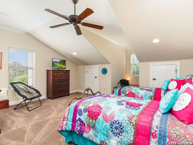 209 River Cliff Place Spring Branch, TX 78070