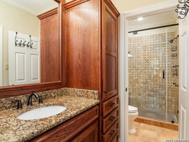 209 River Cliff Place Spring Branch, TX 78070