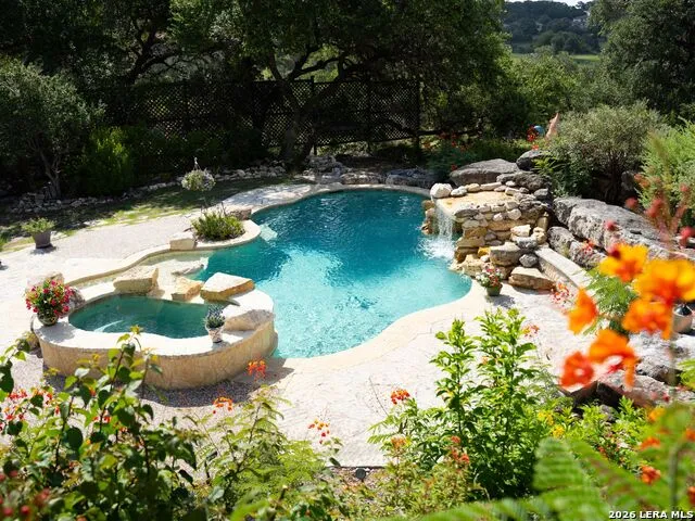 209 River Cliff Place Spring Branch, TX 78070