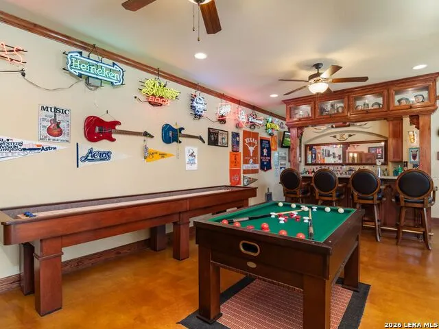 209 River Cliff Place Spring Branch, TX 78070