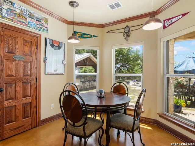 209 River Cliff Place Spring Branch, TX 78070