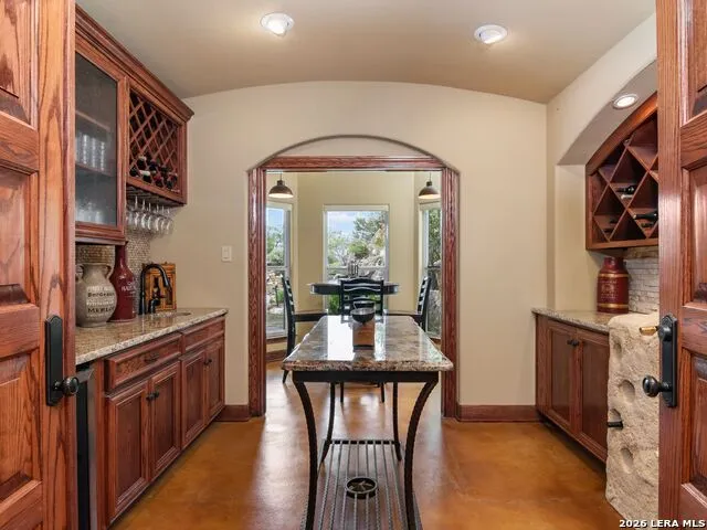 209 River Cliff Place Spring Branch, TX 78070