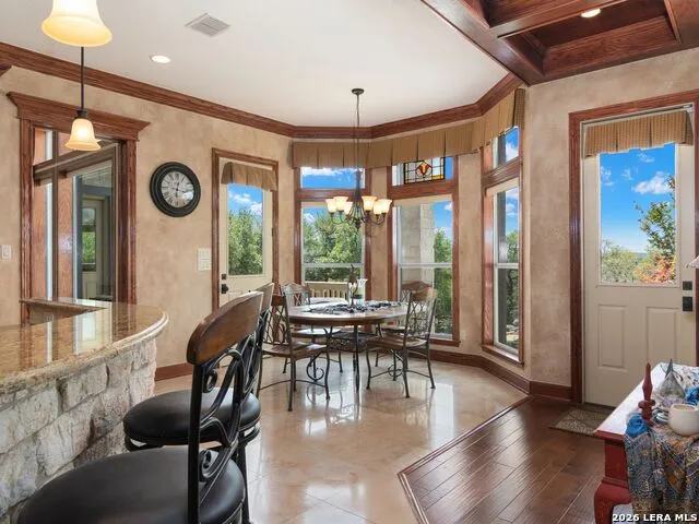 209 River Cliff Place Spring Branch, TX 78070