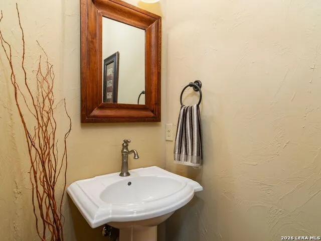 209 River Cliff Place Spring Branch, TX 78070