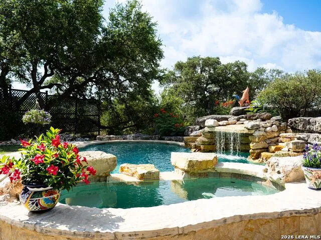 209 River Cliff Place Spring Branch, TX 78070