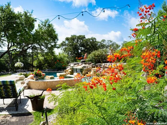 209 River Cliff Place Spring Branch, TX 78070