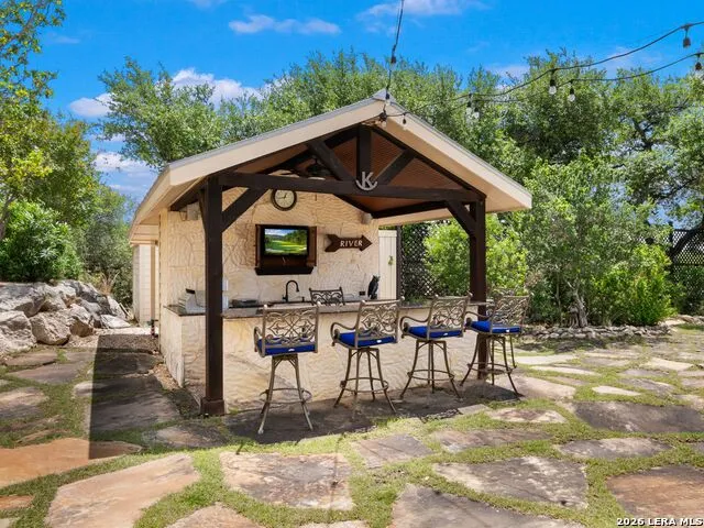 209 River Cliff Place Spring Branch, TX 78070