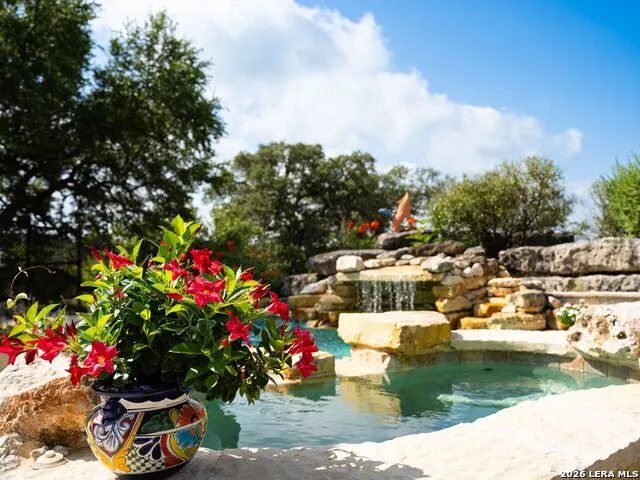 209 River Cliff Place Spring Branch, TX 78070
