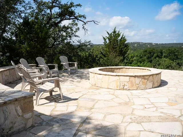 209 River Cliff Place Spring Branch, TX 78070