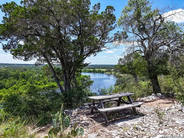 209 River Cliff Place Spring Branch, TX 78070