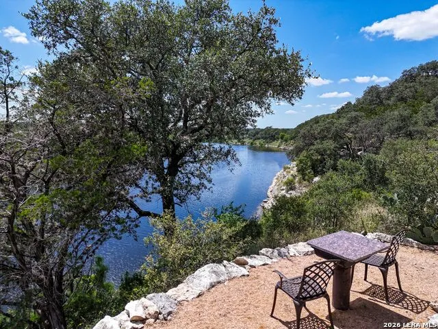 209 River Cliff Place Spring Branch, TX 78070