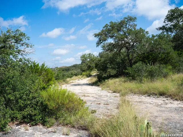 209 River Cliff Place Spring Branch, TX 78070