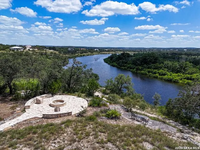 209 River Cliff Place Spring Branch, TX 78070