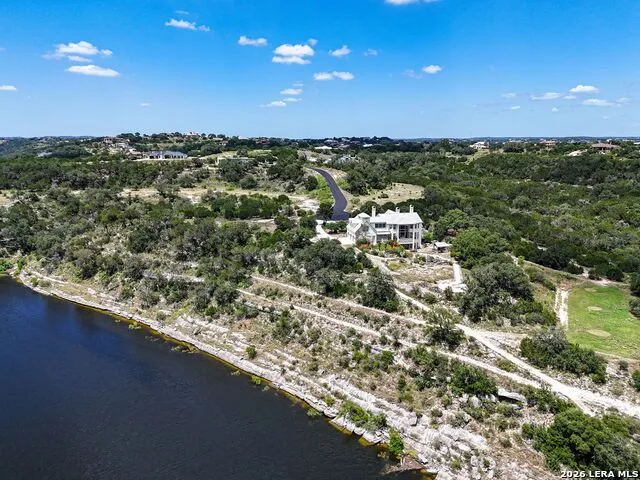 209 River Cliff Place Spring Branch, TX 78070