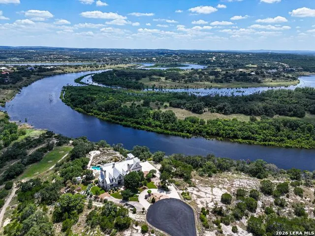209 River Cliff Place Spring Branch, TX 78070