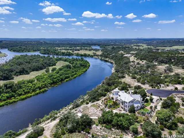 209 River Cliff Place Spring Branch, TX 78070