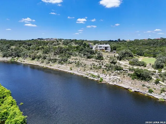 209 River Cliff Place Spring Branch, TX 78070