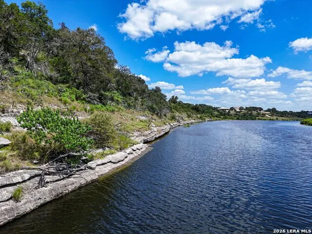 209 River Cliff Place Spring Branch, TX 78070