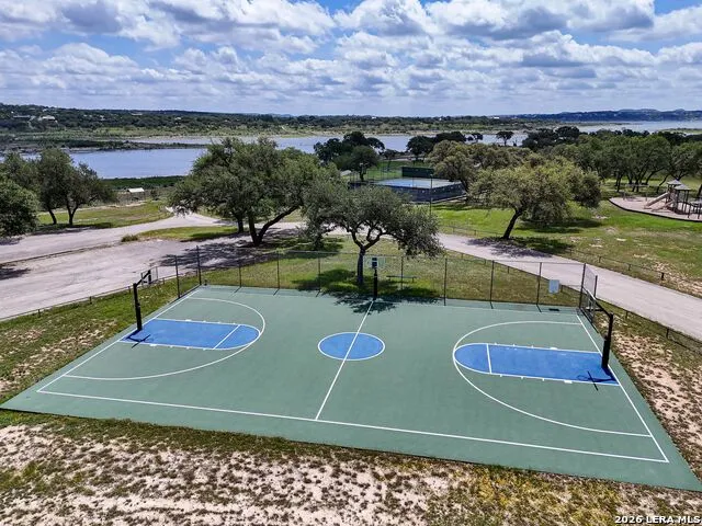 209 River Cliff Place Spring Branch, TX 78070