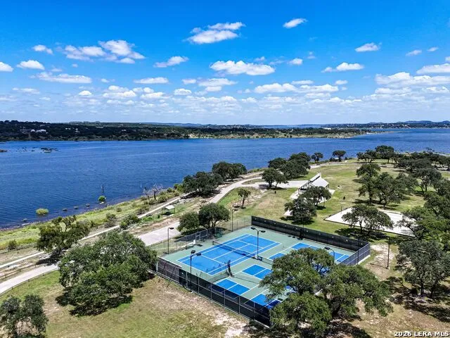 209 River Cliff Place Spring Branch, TX 78070