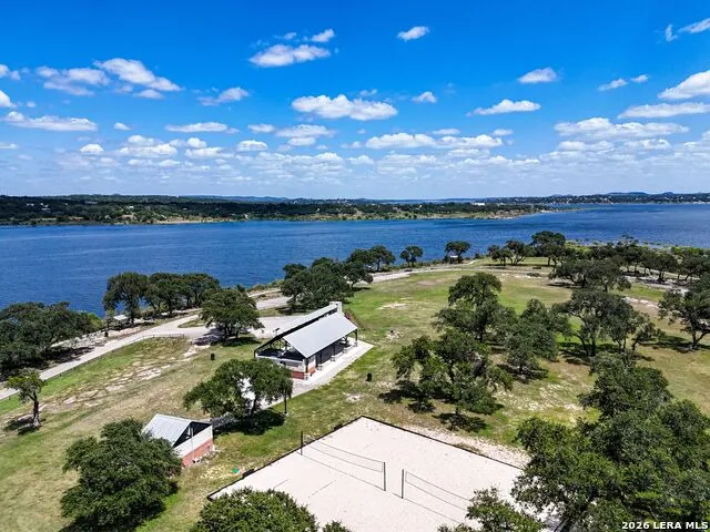 209 River Cliff Place Spring Branch, TX 78070
