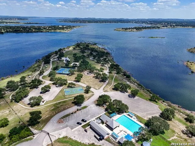 209 River Cliff Place Spring Branch, TX 78070