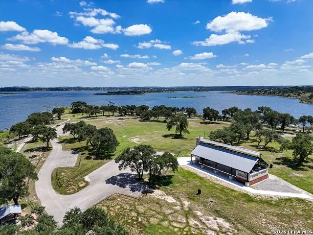 209 River Cliff Place Spring Branch, TX 78070