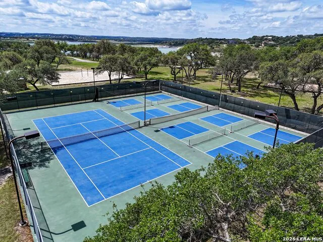 209 River Cliff Place Spring Branch, TX 78070