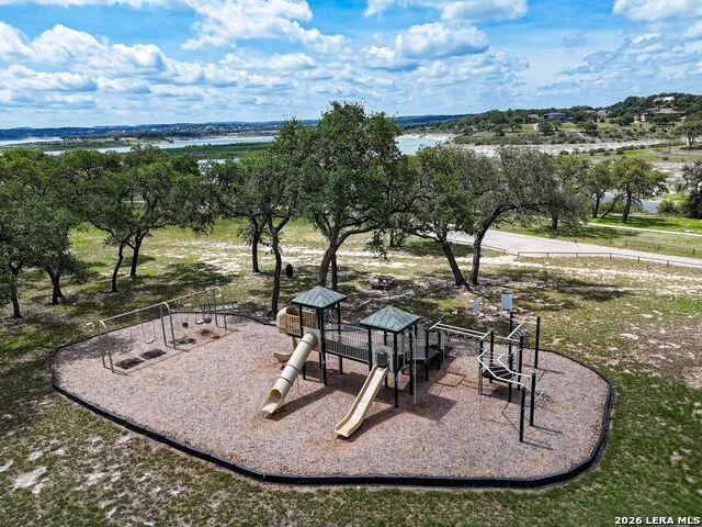 209 River Cliff Place Spring Branch, TX 78070
