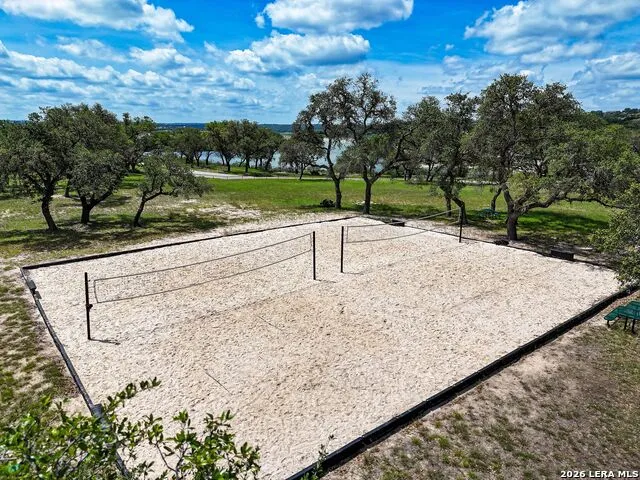 209 River Cliff Place Spring Branch, TX 78070