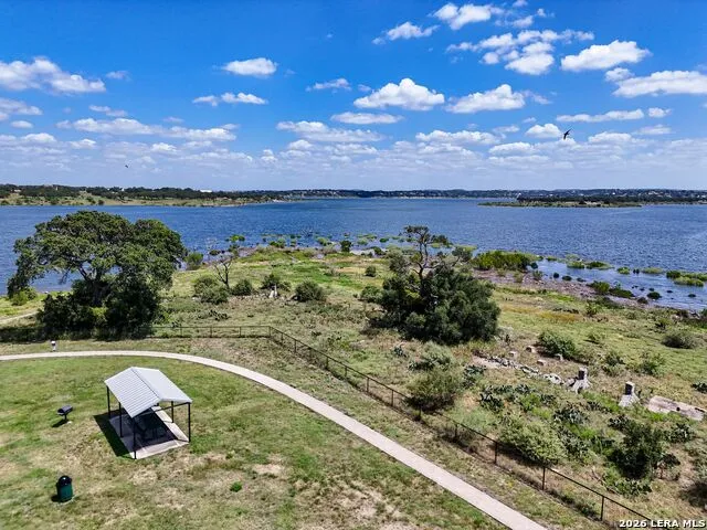 209 River Cliff Place Spring Branch, TX 78070