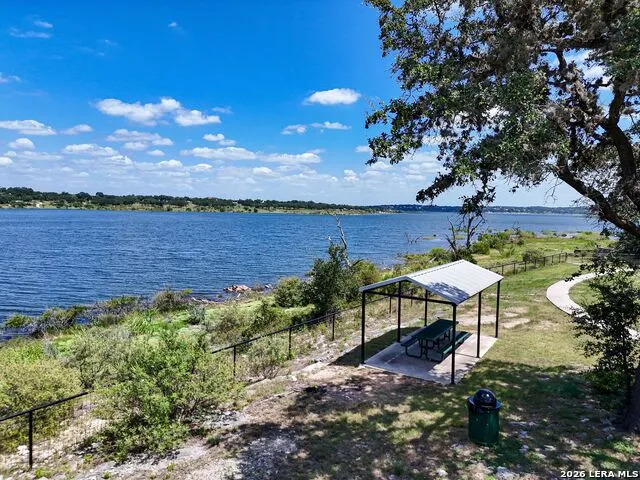 209 River Cliff Place Spring Branch, TX 78070