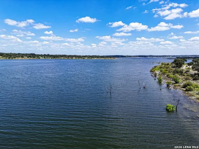 209 River Cliff Place Spring Branch, TX 78070