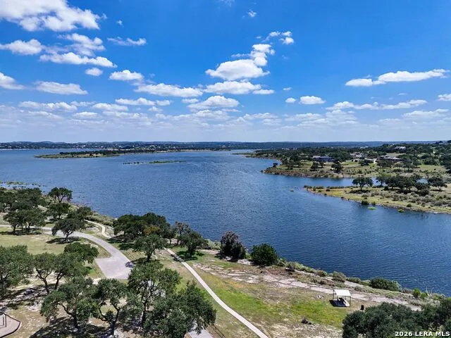 209 River Cliff Place Spring Branch, TX 78070