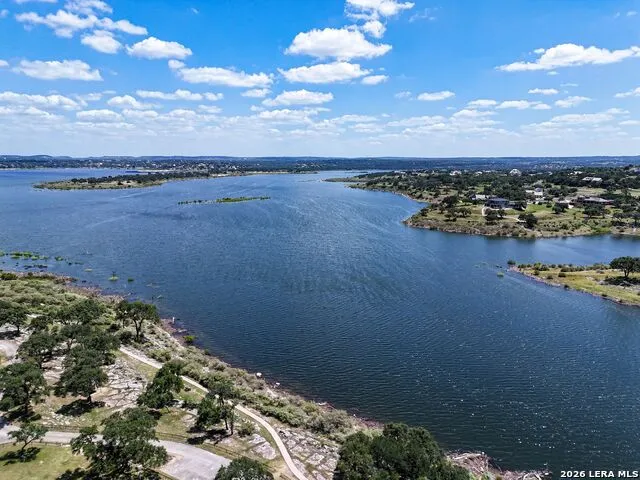 209 River Cliff Place Spring Branch, TX 78070