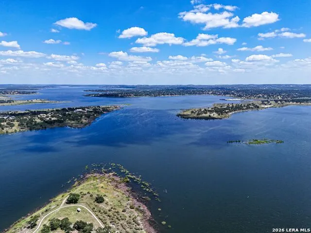 209 River Cliff Place Spring Branch, TX 78070
