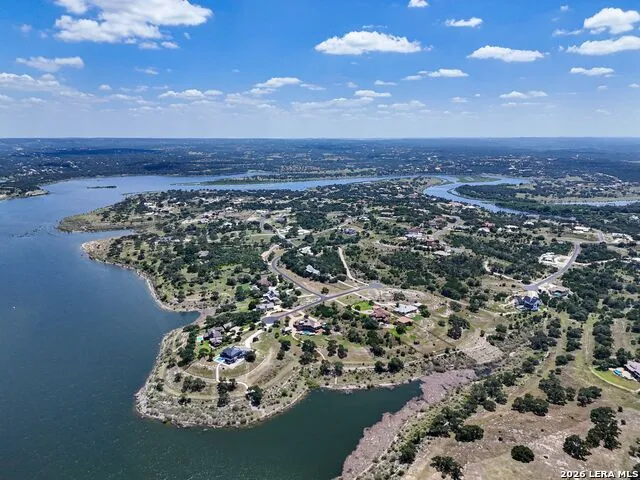 209 River Cliff Place Spring Branch, TX 78070