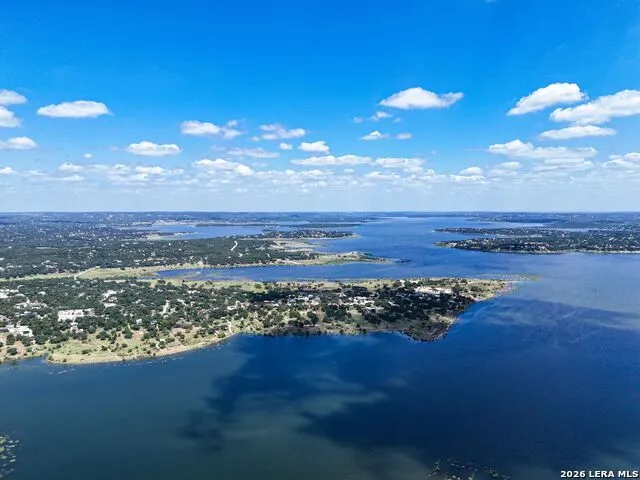 209 River Cliff Place Spring Branch, TX 78070